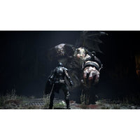 Demon's Souls - Gioco per PS5