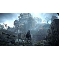 Demon's Souls - Gioco per PS5