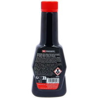 Detergente FACOM per motore diesel integrale - 250 ml