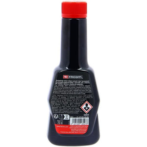Detergente FACOM per motore diesel integrale - 250 ml