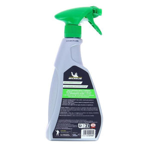 Detergente per ruote MICHELIN 500 ml