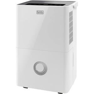 DEUMIDIFICATORE B+D LT. 20 MODELLO BXDH20E