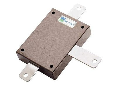 DEVIATORI DEVIATORE MOTTURA Art. 143 PER SERRATURA QUINTUPLICI