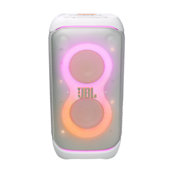DIFFUSORE JBL BLUET. PARTYBOX 320 WHITE