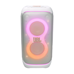 DIFFUSORE JBL BLUET. PARTYBOX 320 WHITE