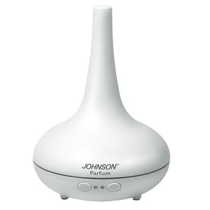 Diffusore per Ambiente ad Ultrasuoni Parfum Eleganza e per la Tua Casa Design