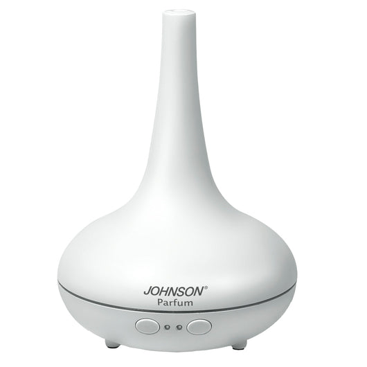 Diffusore per Ambiente ad Ultrasuoni Parfum Eleganza e per la Tua Casa Design