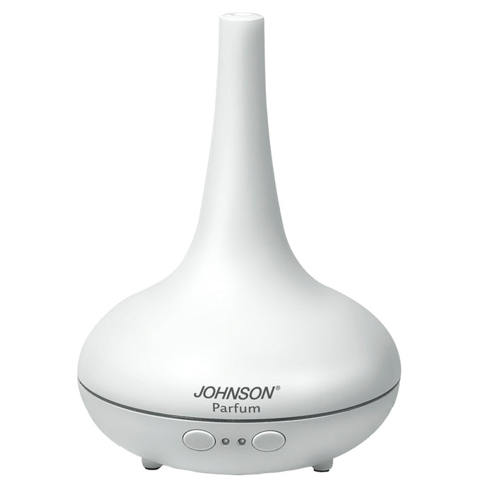 Diffusore per Ambiente ad Ultrasuoni Parfum Eleganza e per la Tua Casa Design