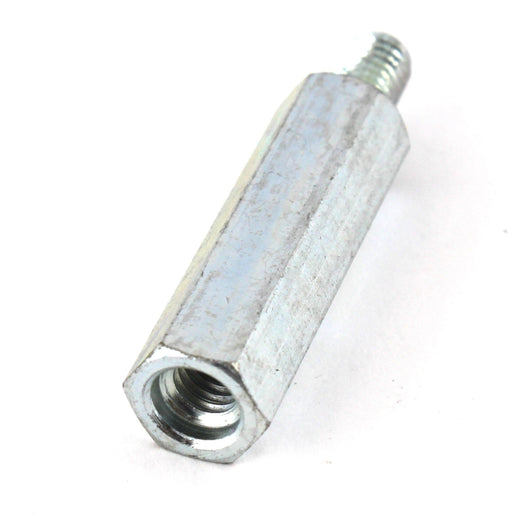 Distanziale 6MAX35 esagonale maschio femmina