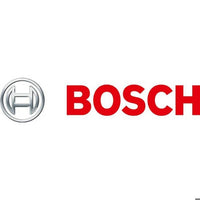 Cacciavite BOSCH - Riduttore conico adattatore IXO