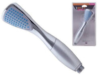 DOCCE DOCCETTE SOFFIONI DOCCIA BRIXO AMAZON MONOJET CROMO