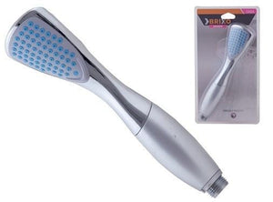 DOCCE DOCCETTE SOFFIONI DOCCIA BRIXO AMAZON MONOJET CROMO