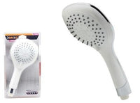 DOCCINO DOCCETTA DOCCE BRIXO CANCUN 5 POSIZIONI ARREDO BAGNO