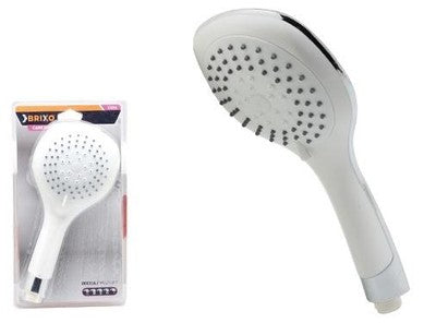 DOCCINO DOCCETTA DOCCE BRIXO CANCUN 5 POSIZIONI ARREDO BAGNO