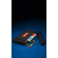 Dog Compact - Gioco da tavolo - SCHMIDT SPIELE