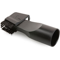 Domo do1033s - aspirapolvere compatto con sacchetto da 450W - filtro Hepa10. Raggio d'azione 7m. 1,5 litri Bagcacità.