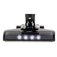 DOMO DO221SV vuoto dritto