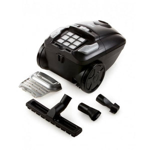 DOMO DO7285S FSLKELECTRO