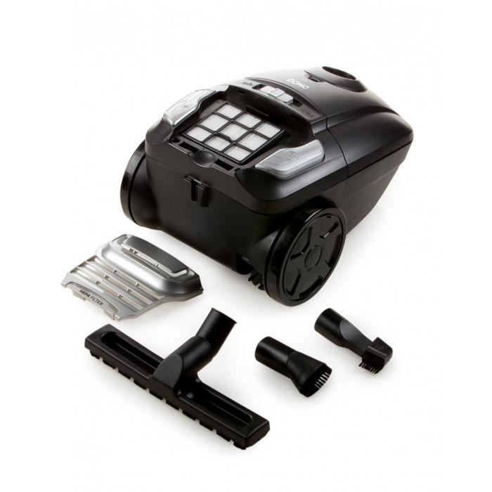 DOMO DO7285S FSLKELECTRO