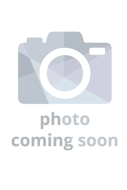 Doner Grill 1 BM Skewer No.1