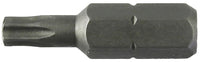 inserto torx mm. 25 gr.t15 m 3,5 cod:ferx.26924