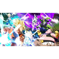 Dragon Ball Fighter Z - Gioco per PS5