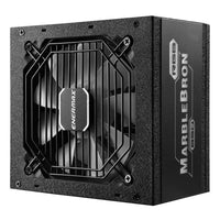 Enermax Alimentatore Pc 850w Rgb Semimodul. Bronze 80+ Emb850ewt-rgb