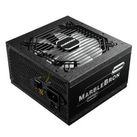 Enermax Alimentatore Pc 850w Rgb Semimodul. Bronze 80+ Emb850ewt-rgb