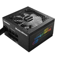 Enermax Alimentatore Pc 850w Rgb Semimodul. Bronze 80+ Emb850ewt-rgb