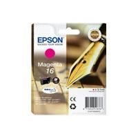 EPSON Cartuccia Fountainpen T1