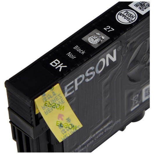 Epson T2701 cartuccia Wake N