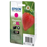 Epson T2993 M cartuccia Fragola