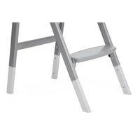 Estensione della gamba della sedia Crescendo Lite.