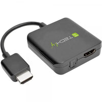 Estrattore Audio HDMI Stereo/Canale Audio 5.1 4K 3D