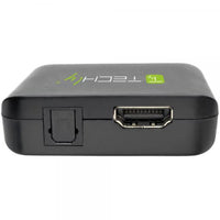 Estrattore Audio HDMI Stereo/Canale Audio 5.1 4K 3D