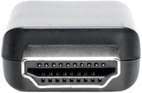 Estrattore Audio HDMI Stereo/Canale Audio 5.1 4K 3D