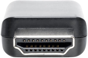 Estrattore Audio HDMI Stereo/Canale Audio 5.1 4K 3D