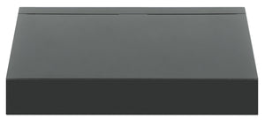 Ethernet Switch POE+ 5 Porte 2.5G