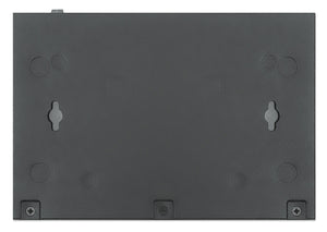 Ethernet Switch POE+ 5 Porte 2.5G