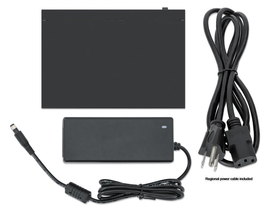 Ethernet Switch POE+ 5 Porte 2.5G