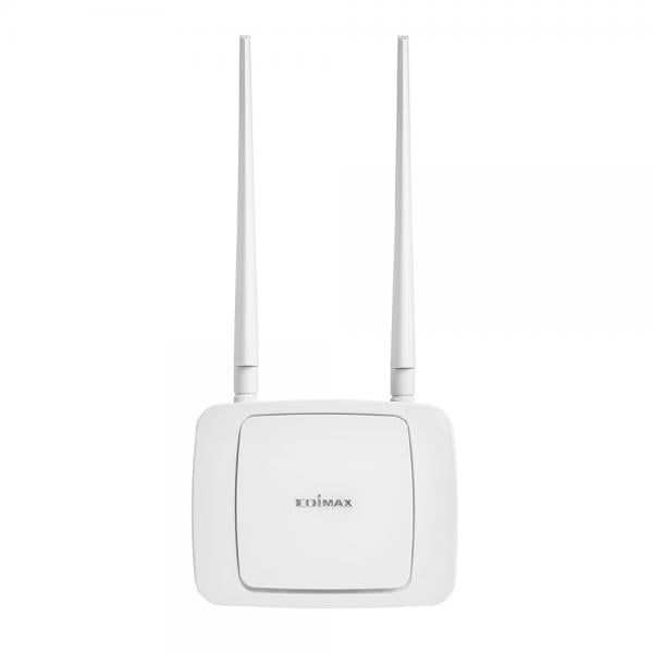Extender Wi-Fi Dual Band AC2600 per Roaming Domestico, RE23S