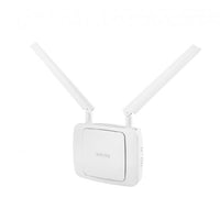 Extender Wi-Fi Dual Band AC2600 per Roaming Domestico, RE23S