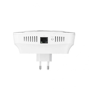 Extender Wi-Fi Dual Band AC2600 per Roaming Domestico, RE23S