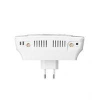 Extender Wi-Fi Dual Band AC2600 per Roaming Domestico, RE23S