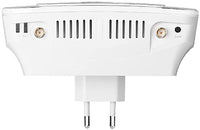 Extender Wi-Fi Dual Band AC2600 per Roaming Domestico, RE23S