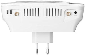 Extender Wi-Fi Dual Band AC2600 per Roaming Domestico, RE23S