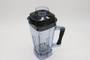 Extreme Power Blender XL Jar / Jug Complete