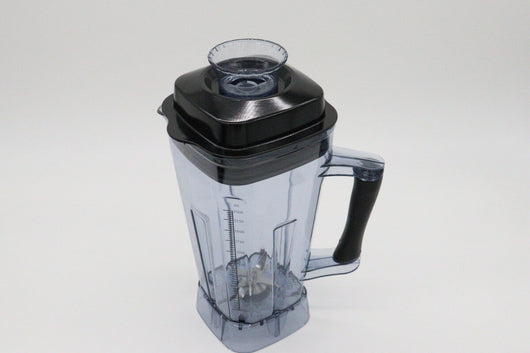 Extreme Power Blender XL Jar / Jug Complete