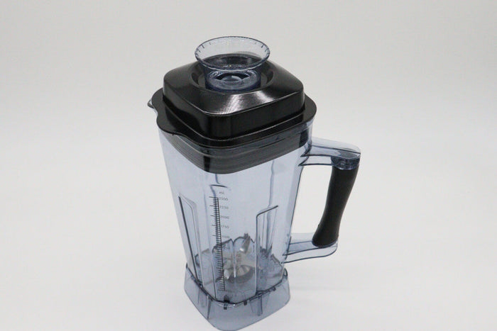 Extreme Power Blender XL Jar / Jug Complete