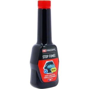 FACOM Stop fumo diesel - 50 a 70 L di carburante - 300 ml